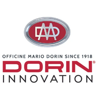 Comp Spares - Dorin | Dorin Discharge Temperature Probe | PN: 2CG1070