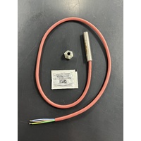 Comp Spares - Dorin | Dorin Crankcase Heater | PN: 2EG2020