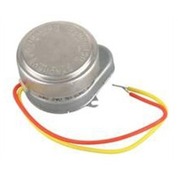 HVAC Controls - Schneider | 220/230/240V Replacement Motor For PopTop Zone Valves | PN: 30-118-U