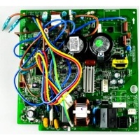 Air Con Spares - Gree | Main Board | PN: 300002060249