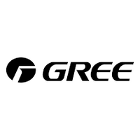 Air Con Spares - Gree | Outdoor Main Board for GWH24AAE | PN: 300027060921