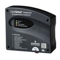 Comp Spares - Copeland | Copeland Coresense Control Kit | PN: 3009120