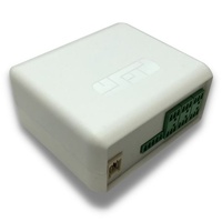 Electronic Cont - Other | Prosa Link Danfoss Temperature Monitoring and Data Logging Device | PN: 300B4325