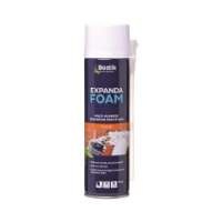 Chemicals - Other | Expanda foam Aero 500ml Bostik | PN: 30610110