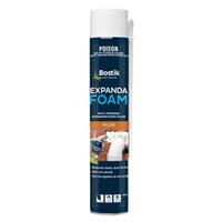 Chemicals - Other | Expanda Foam aerosol 750ml Bostik | PN: 30610226