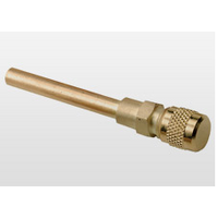 Service Access Valves | CPS Access Valve 3/16 ODS | PN: 31003