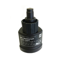 Comp Spares - Copeland | Compland Oil Pressure Differential Switch OPS2 | PN: 3164918