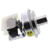 Air Con Spares - Lennox Gas Heating | Lennox OEM Pressure Switch G-24 LPG | PN: 33J88