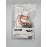 Comp Spares - Bitzer | SE-B1 Bitzer Motor Protection Module | PN: 347028-01