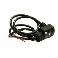Comp Spares - Bitzer | OIL LEVEL MONITORING OLC-K1 230V KIT | PN: 347334-03