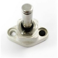 Comp Spares - Other | Capacity Control Solenoid Valve Stem only - Bitzer | PN: 347600-01