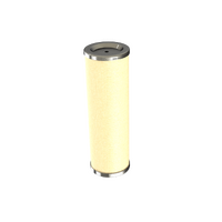 Oil Separators - Henry | Henry Coalescing Oil Separator Filters Suit HCOS-028R (Temprite 928R) | PN: 3500-51000