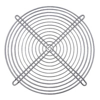 Fan Blades - Other | 200mm Fan Gaurd | PN: 35138-2-4039