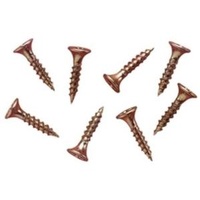 Fasteners | Self Drilling Bugle Head Screws, 7G x 20mm, 100 pack | PN: 35720
