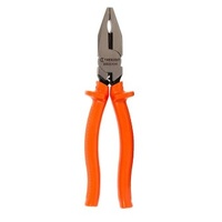 Hand Tools | Plier Comb Cutting 200Mm | PN: 3800CHV