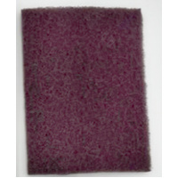 Tool Consumable Items | RLS Abrasive Pad | PN: 399040304