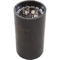 Capacitors | Re Start Cap 43-52Mfd 240V | PN: 40-48MFD-240V
