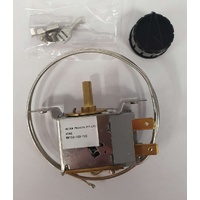 Mech Controls - Temperature | Thermostat HTW8 Window Air-con cooling | PN: 4000-08