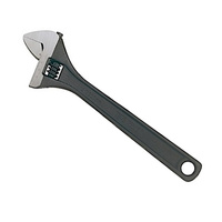 Hand Tools | Adjustable Wrench Teng 15 | PN: 40006