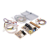 Air Con Spares - Lennox Gas Heating | Lennox 40W53 Ignition Control Replacement Kit