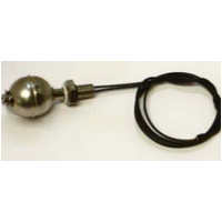 Electrical Components - Other | Oil Level Switch - Suits Hanbell | PN: 4405-61