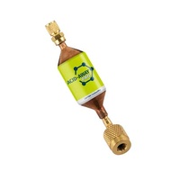 Oil & Acid Test Kits | Acid-Away PRO | PN: 45016