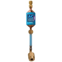 Liquid Leak Detectors | AC Leak Freeze Nano Pro | PN: 45316