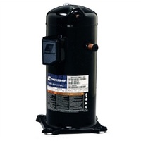 Comp Scroll - Copeland | Comp Zp42 Kse Pfz-522 230V/1Ph | PN: 5001370