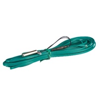 Electronic Cont - Dixell | Emerson CPC Green 20'/6M probe | PN: 501-1122