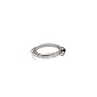 Electronic Cont - Dixell | 20' Blue Pipe Mount Temperature Sensor | PN: 501-1125