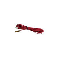 Electronic Cont - Dixell | Red CPC Probe | PN: 501-1126