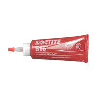 Sealants & Compounds | Loctite 515 Gasket Seal 50Ml | PN: 51531