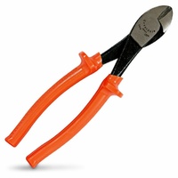 Hand Tools | Pliers Diagonal Cutter 1000V | PN: 5428HV