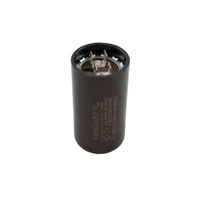 Capacitors | Re Start Cap 64-77Mfd 240V | PN: 60-72MFD-240V