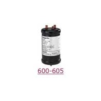 Oil Separators - Temprite | Temprite Oil Separator 1-3/8 S | PN: 605