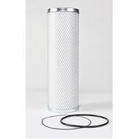 Oil Separators - Temprite | Temprite Oil Separator Filters | PN: 62028000