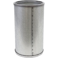 Oil Separators - Temprite | Filter Kit 930/R | PN: 62085000
