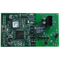 Electronic Cont - Dixell | CPC Echelon Card E2E | PN: 638-4860