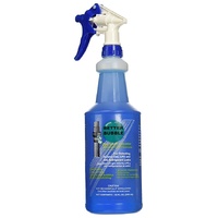Liquid Leak Detectors | Better Bubble 1L Leak Locator | PN: 65432