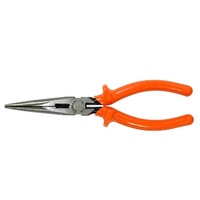 Hand Tools | Pliers Long Nosed 1000V | PN: 6547HV