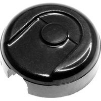 Capacitors | Start Capacitor End Cap | PN: 670400-0074