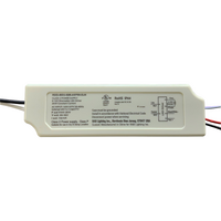 Cabinet Switches & Light Bulbs | LED Light Assy - Metal Core | PN: 69355