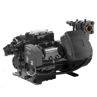Comp Semi - Copeland | Compressor - Copeland Stream - 50.0 HP | PN: 6MK-50X-AWM/N