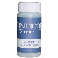 Electronic Detection | Sensor Tek-mate 703-020-GI | PN: 703-020-G1