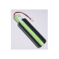 Electronic Detection | Javac Battery Suit D-Tek | PN: 712-700-G1