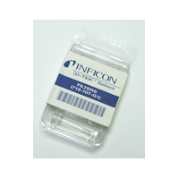 Electronic Detection | Replacement Filter Cartridges for D-TEK Select | PN: 712-707-G1