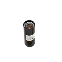 Capacitors | 72-88MFD-240V Start Capacitor