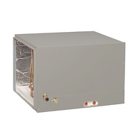 Indoor Coils - Lennox | Ch33-36A-2F Horiz Casd Coil Sf | PN: 76L04