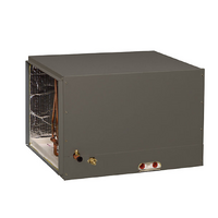 Indoor Coils - Lennox | CH33-62D-2F Horizontal Add On 18Kw Slab Cooling Coil | PN: 76L14