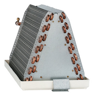 Indoor Coils - Lennox | C33-36B-2 Lennox Upflow Stand Alone Add-On Cooling Coil Coil | PN: 76L39